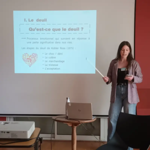 perte-autonomie-evenement-alma-81-2025-1