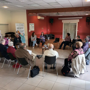 perte-autonomie-evenement-alma-81-2025-2