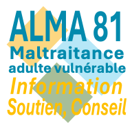 Alma 81