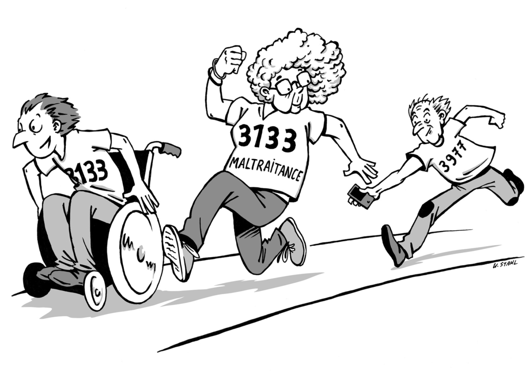 contre-maltraitance-adultes-vulnerables