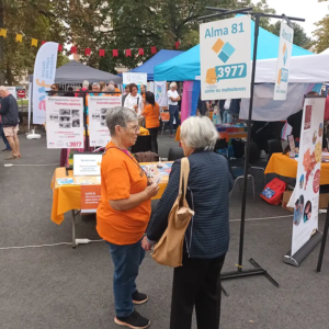 fete-des-assos-alma-81-2025-2